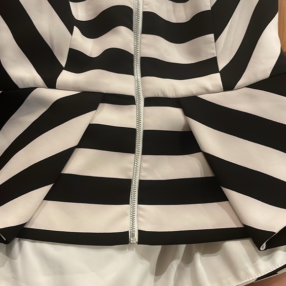 Portmans Blouse - Picture 9 of 10